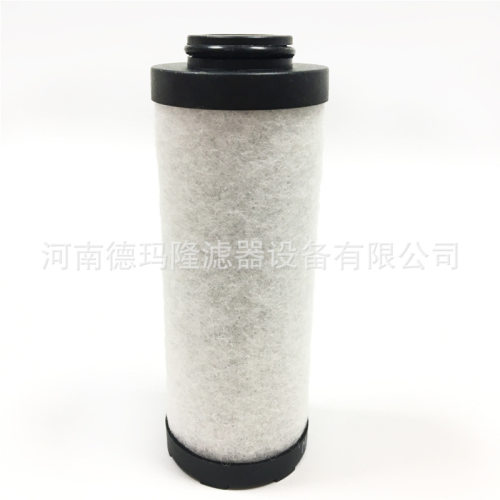 04E.0030.Q ELR801 ELR1001 ELR1004 5350-99 PF0008精密滤芯