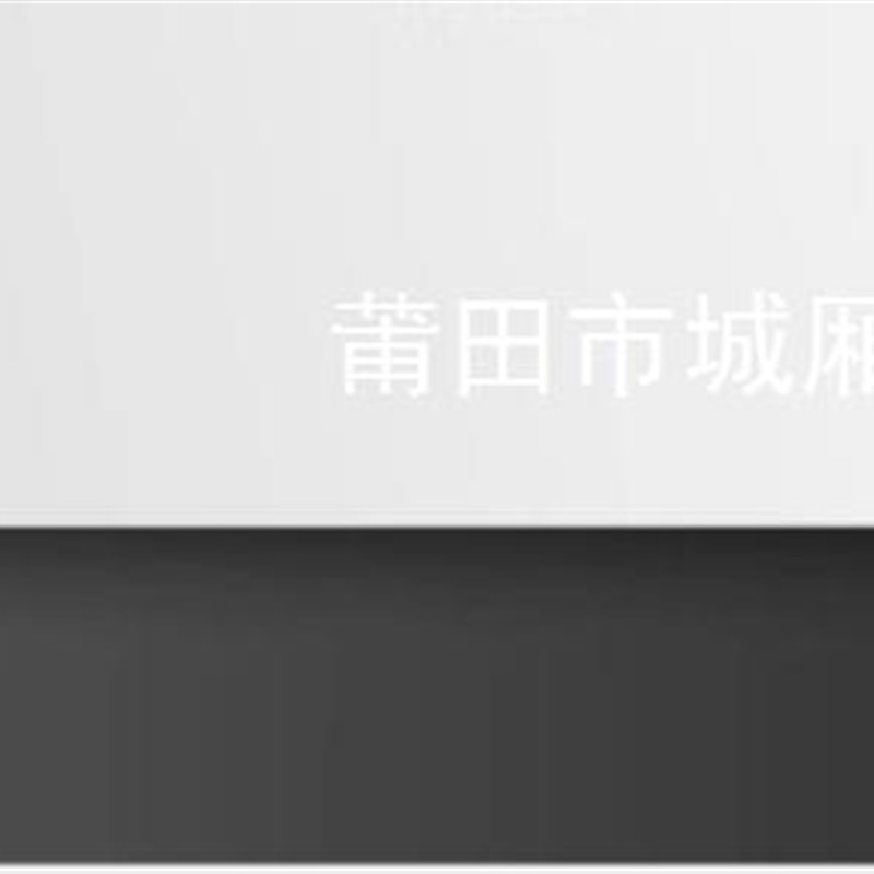 工厂直销电镐裸机电动工具无刷角磨机南威充电式电动扳手套电钻锂图片