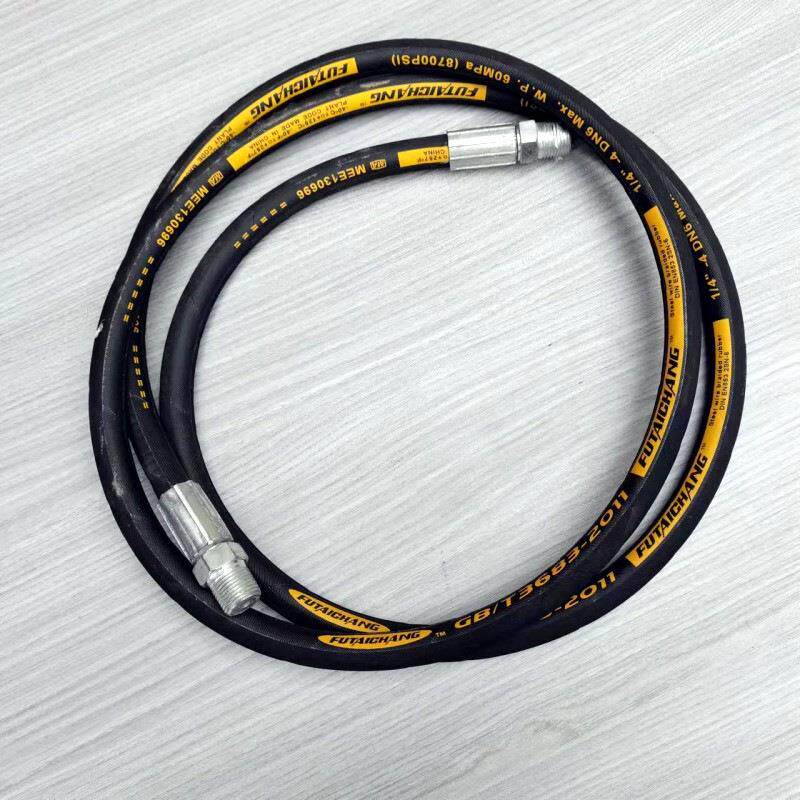 铲车扒胎器拆铲车轮胎工具装载机压胎气动大货车扒胎机压胎机