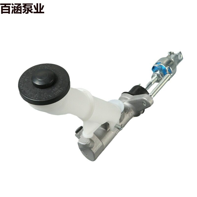 百涵泵业31410-33030适用于丰田离合器总泵汽车配件