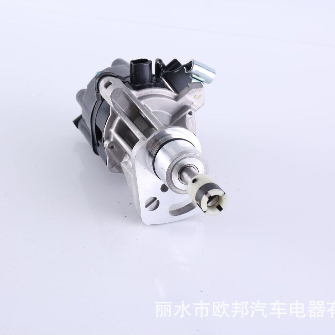 汽车点火分电器适用尼桑NISSAN22100-VJ202