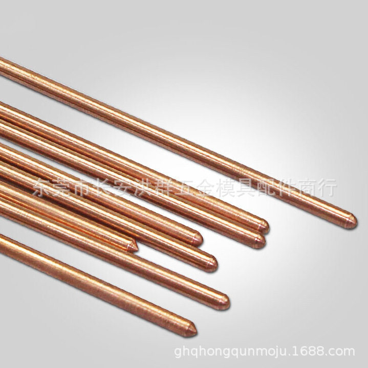 冷却管 冷却棒 热交换管 WL-2-50 WL-3-50 WL-4-50 WL-5-50 WL-6