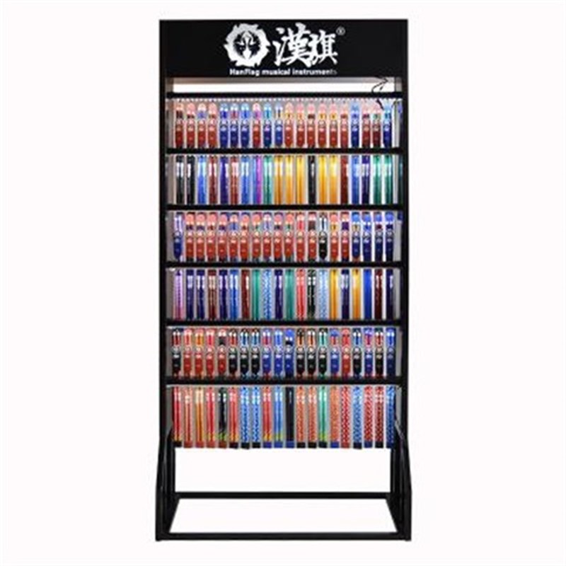 展架鼓棒展示架板石收纳墙砖摆放边条鼓槌橱柜Q门家用琴行水管墙