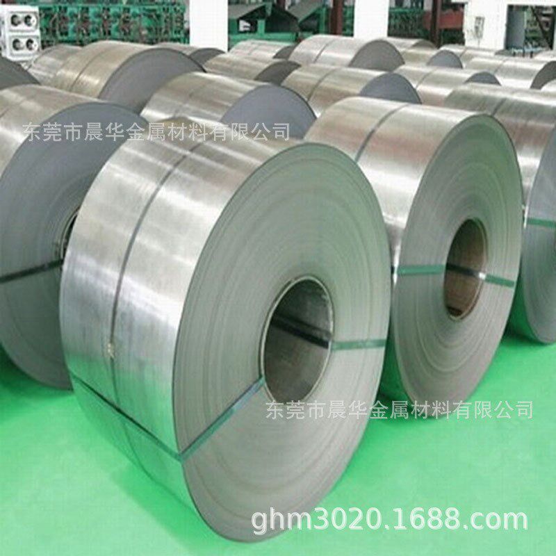 供应N6纯鎳 纯镍带 镍箔 电池镍片 锂电池连接器用镍带 0.0X2- 1m