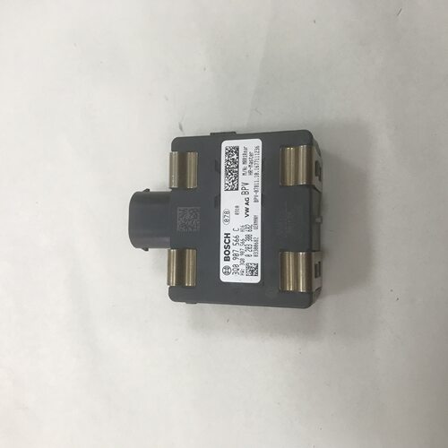 适用于夏朗ACC探头7N0907561