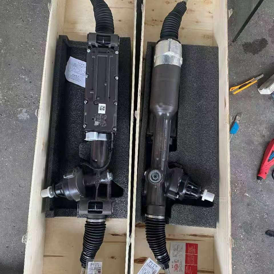 汽车A1/A3/A4/A5/A6/A7/A8/Q2/Q3/Q4/Q5/Q7/方向机/转向器/助力泵