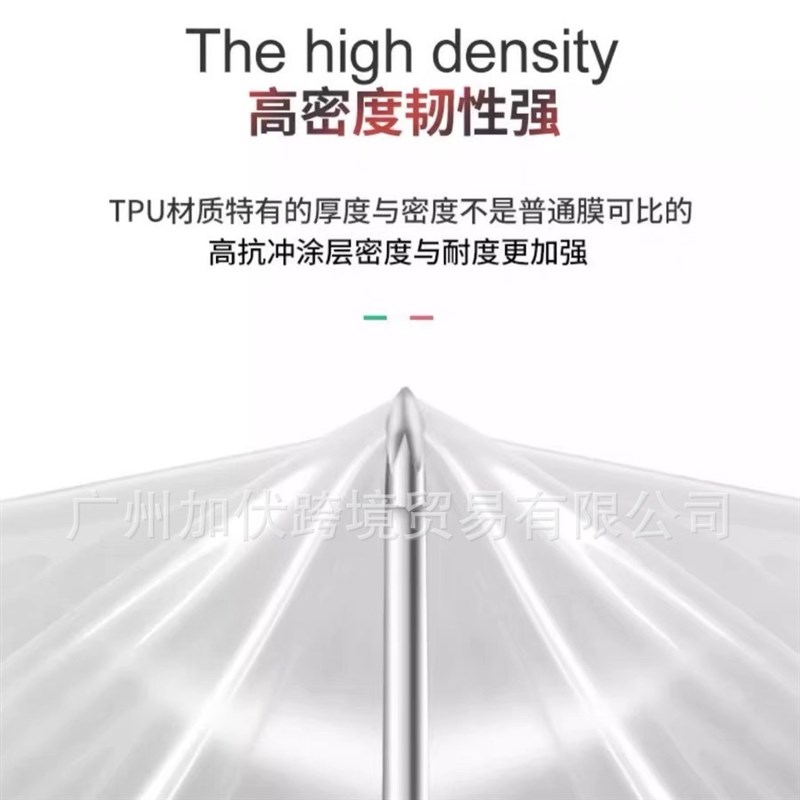 TPU汽车改色膜车身漆面保护z膜汽车改装贴膜隐形车衣汽车用品