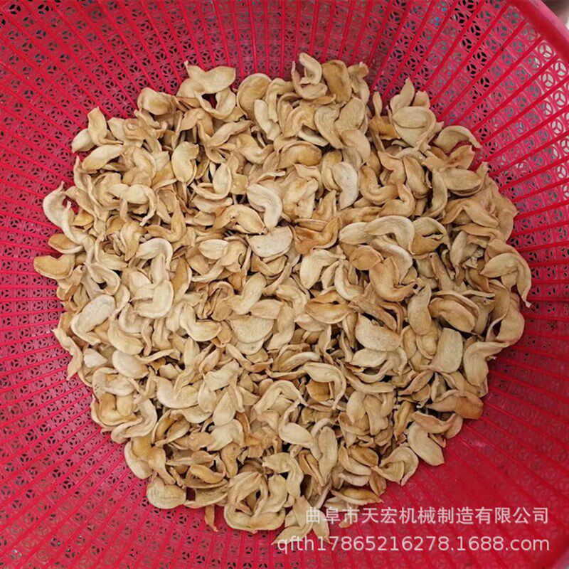 销售小型自熟蛋白肉机 多t功能面藕机 电热自熟牛排豆皮机工艺介