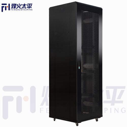 DDF数字配线架铜轴连接器8系统10系统16系统20系统21系统DDF配线