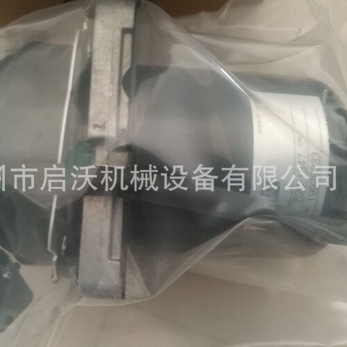 适配卡特手动控制装置520-1347