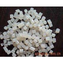 PVC透明粒子料,PVC发泡颗粒 Rohs环保胶粒