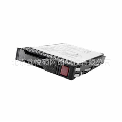 802580-B21 400G SAS 2.5寸 12G 802906-001 Blade
