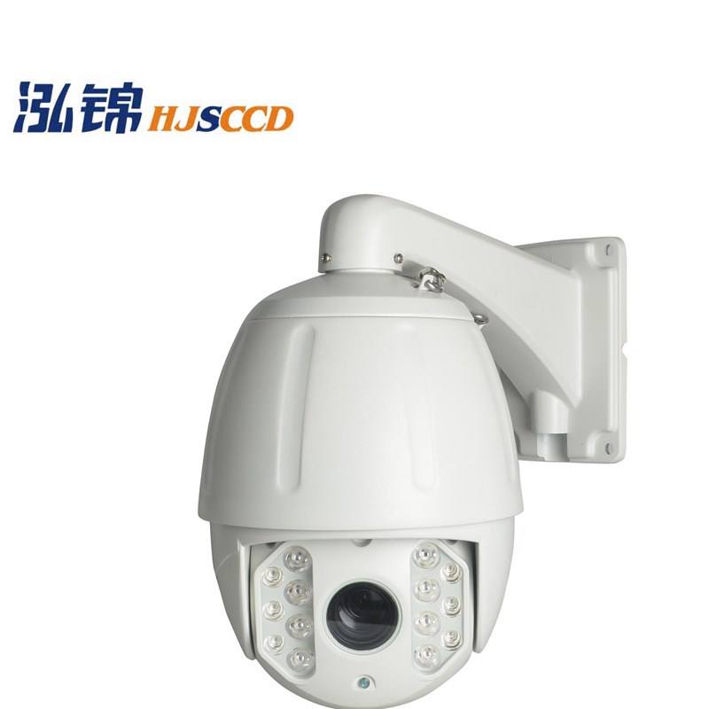 130万网络球f机 960P网络球机 130万百万高清智能球机 200万网络