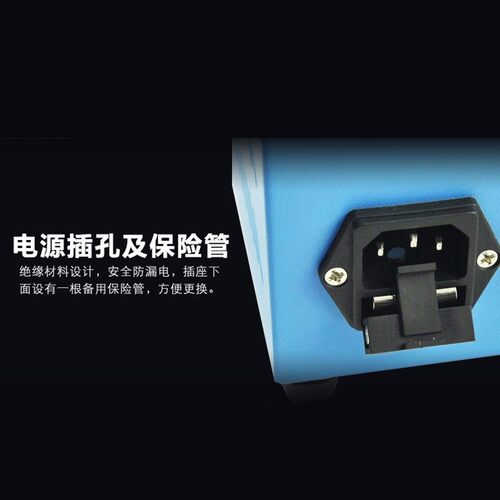300*300双数显无铅加热平台BGA植球恒温预热台LED维修加热板956D
