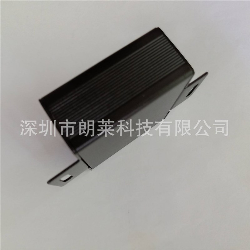 LED调光器灯带灯条模组发光字灯箱穿孔广告字调光开关12V24V足36A