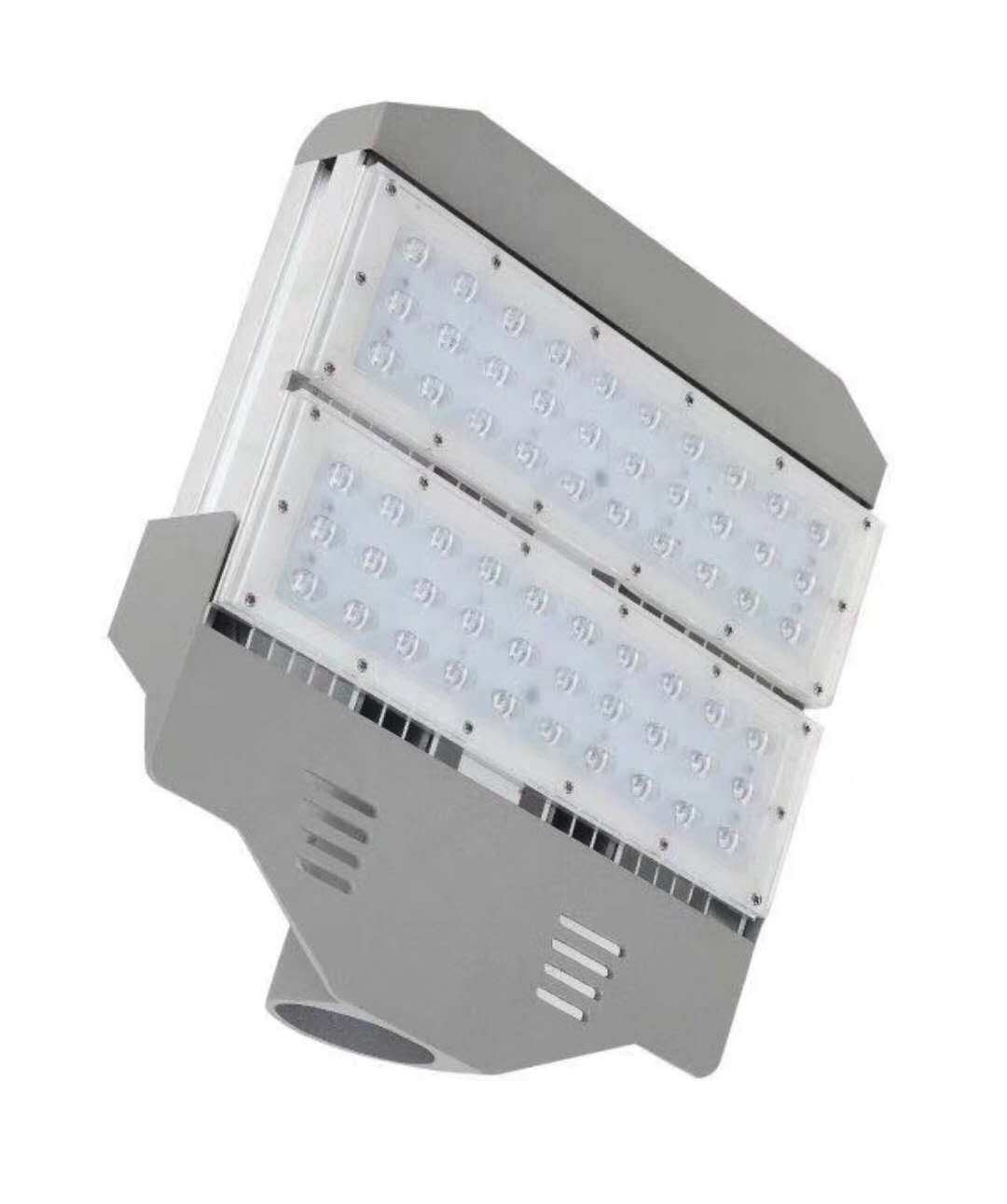 新款LED路灯模组灯头大功率户外led路灯节能 90 120 150180 200w