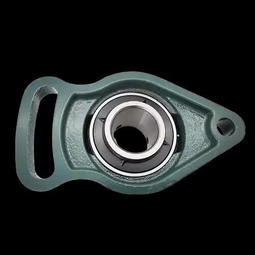 带座外球面轴承UCFA205  UCFA206.UCFA207.UCFA208农机纺织机械FA