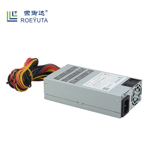 RYT-250F200W FLEX 小1U电源 mini-ITX 迷你主板 一体机 电脑电源