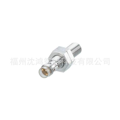 易福门  原装  E11509