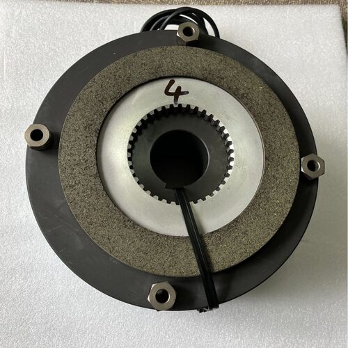 KONECRANES科尼制动器总成 刹车总成 NM40420NR2  800Nm