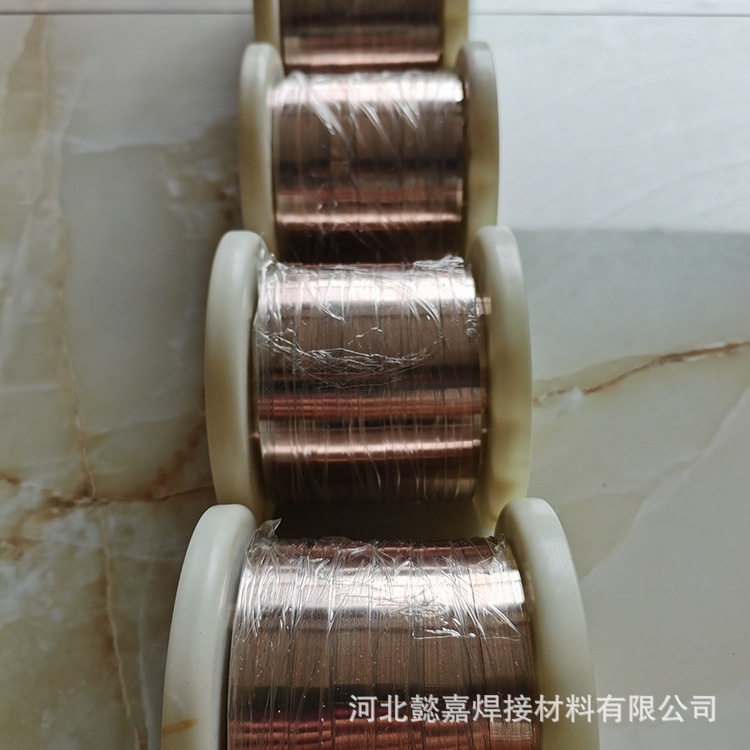 低温银焊片银铜焊片银接焊片高频机银焊片5%15%25%30%45%厂家现货
