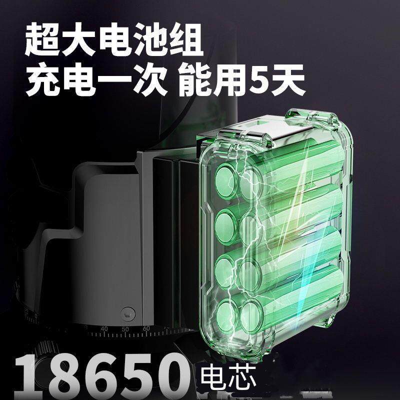 德国红外线水平仪绿光2线3线5线高精度强光遥控蓝光自动调平水仪