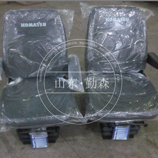 装载机配件座椅等型号齐全