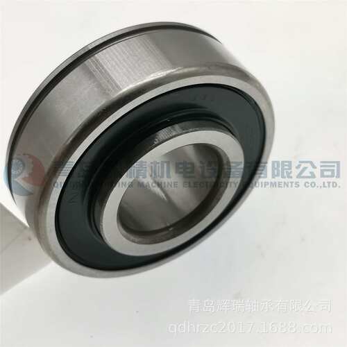 N-S-K 汽车轴承 25TM21NXC3**U40-01 25TM21U40A 25mm 60mm 19mm