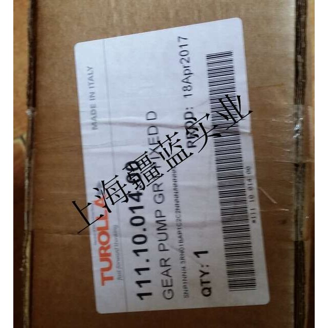 现货出售丹麦DANFOSS丹佛斯MB3050系列压力变送器压力变送器否MB3