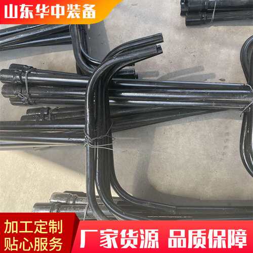 铁路丁字扳手 T型扳手轨枕螺栓安装拆卸 丁字扳手