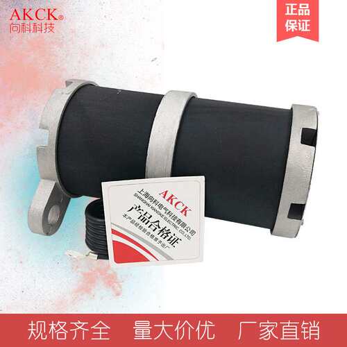 上海向科LXQII-D10KV消谐器半绝缘一次中性点用消谐装置断路器