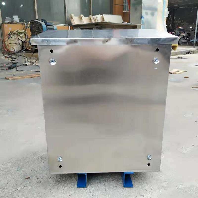 楷奇供应水下灯防水变压器led水底灯220v转24v12V30w50瓦60W80W10