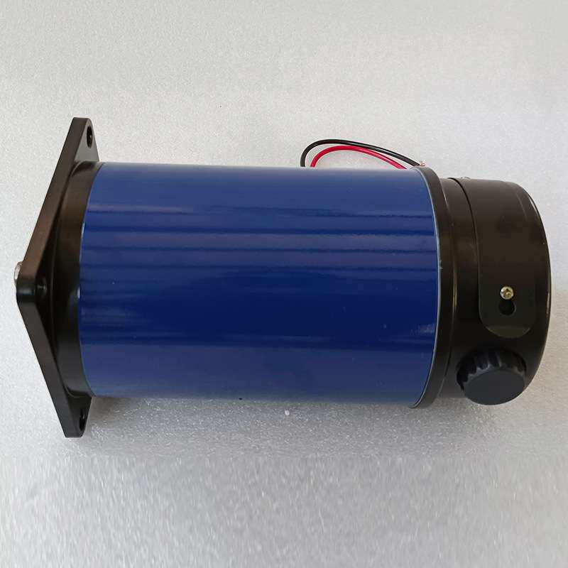 厂家供应 ZYT系列微型永磁直流电动机 130ZYT 高扭矩 750W-1000W