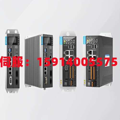 汇川SV630PS/AS/CS/NS1R6I/2R8I/5R5I/7R6I/012I/-JXS 伺服驱动器