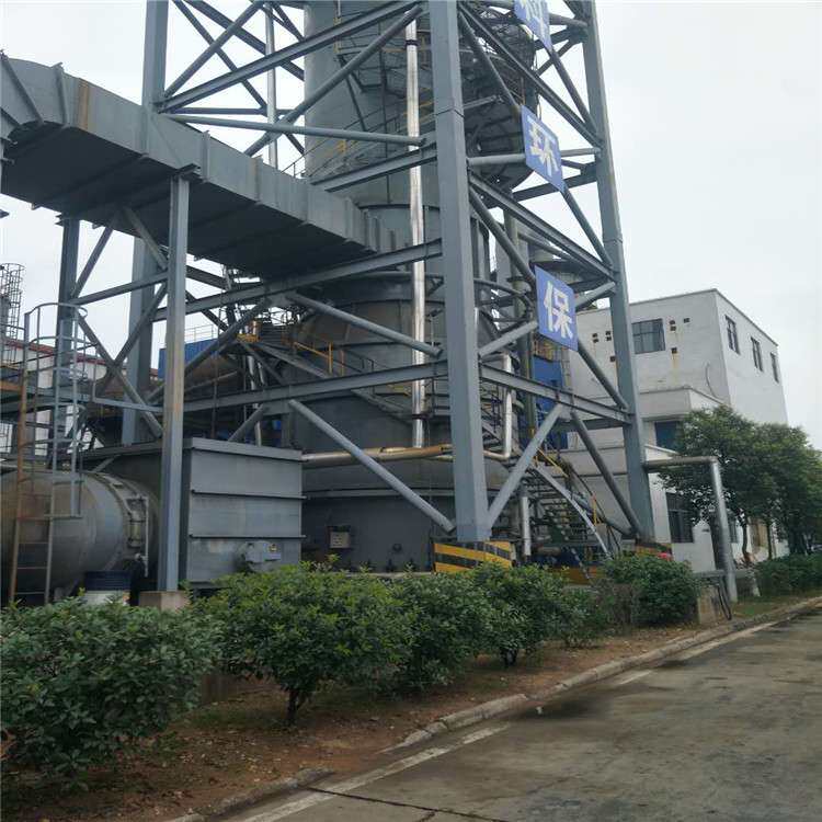 湿电除尘器设备砖厂湿式静电除尘器工业废气处理设备湿式电除尘器