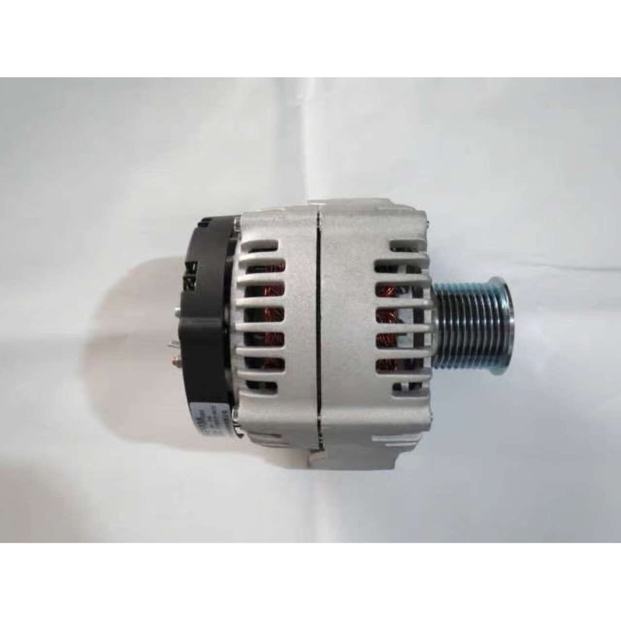 临工装载机发电机道依茨3701010-D473发电机JFZ270-0300发电机