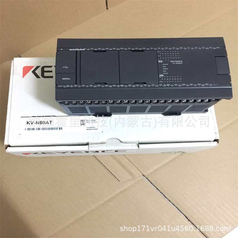 KEYENCE 基恩士 电离器/静电对策机器 SJ-Q SJ-E SJ-H SJ-F700