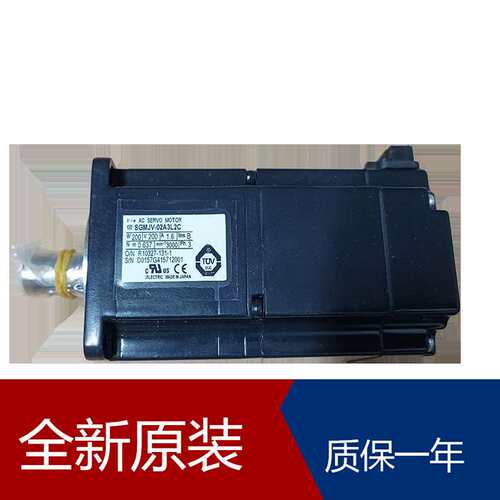 伺服SGDV-200A25A SGDV-2R8AE1A002000 SGDV-2R8A21A