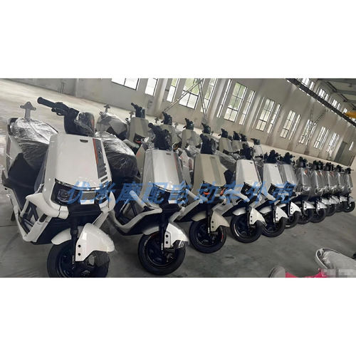 迪冠能g35m悦享漆电动车前围泥板