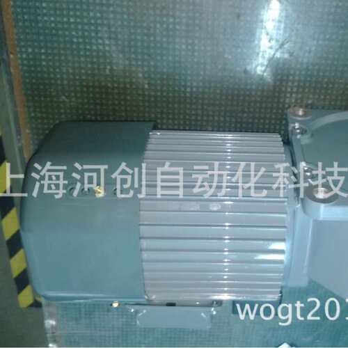 供应SIGMA GIKEN史克马减速机直角中空型减速机