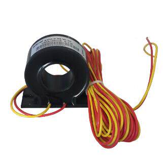 安科瑞AKH-0.66/W-20 160A/20mA型电流互感器
