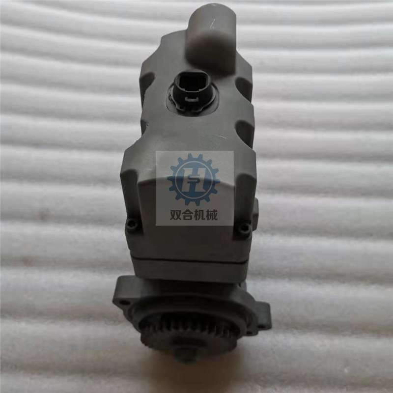 C9发动机燃油泵 254-4358 2544358泵喷嘴
