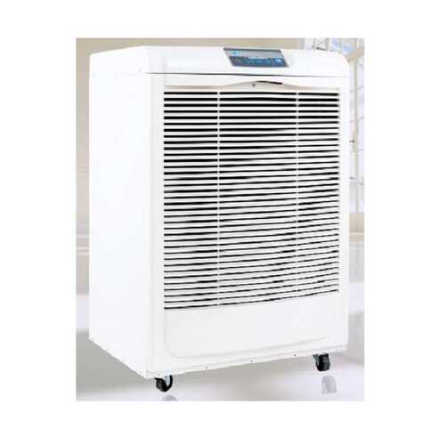 春井工业除湿机DH-8150C自动型抽湿机大功率低温除湿机