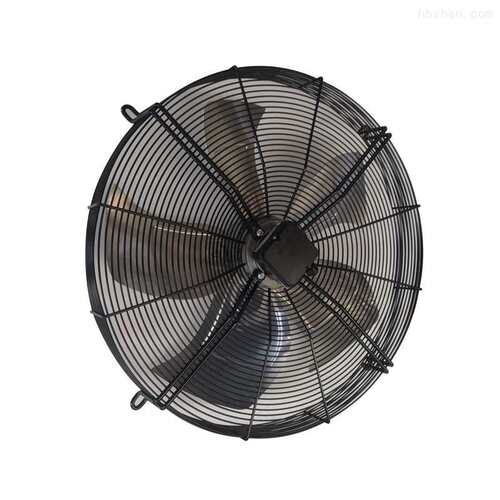 S6D630-AN09-03 AC400V S6D630-AM01-01 S6D630-BN01-10-AE05-05