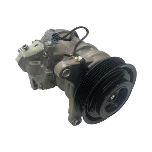 SuitableforHuangguan3.06PK10PAcompressor without top cover