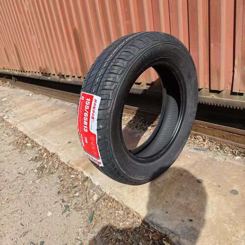 厂家直供195/60R15LT小半钢轿车185R15LT轻卡轮胎　现货　ｐｆ