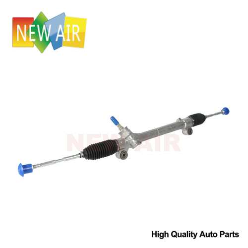 45510-28140 TOYOTA NOAH/ VOXY/ ESQUIRE ZRR75 2007-2014