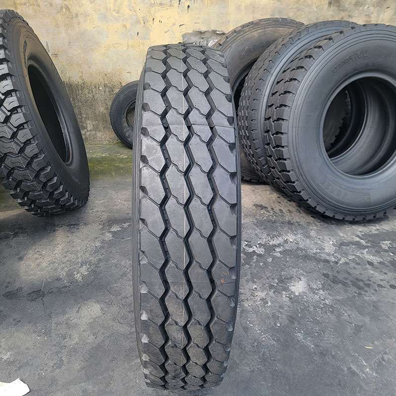 325/95R24轮胎 1200R24 385/95R25吊车起重机真空钢丝工程轮胎耐
