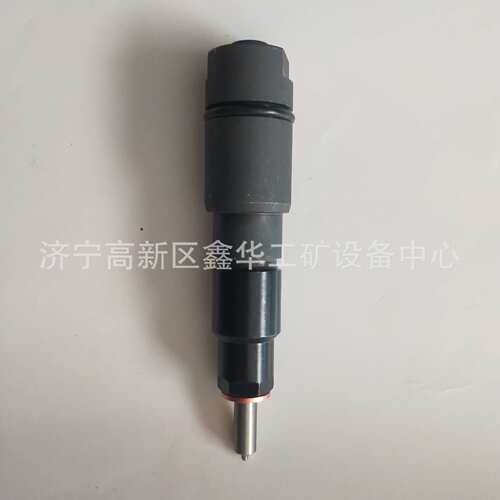 现货供应发动机喷油器喷油嘴23600-69165 2360069165
