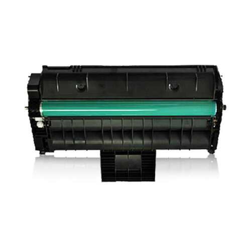 适用理光SP200C硒鼓SP212sfnw SP202sf SP203s SP220nw SP211粉盒